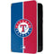 MLB Texas Rangers Split Surface Duo Skin