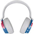 MLB Texas Rangers Split Surface Headphones Skin