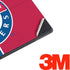 MLB Texas Rangers Split Surface Pro 6 Skin