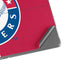 MLB Texas Rangers Split Surface Pro 8 Skin