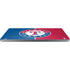 MLB Texas Rangers Split Universal Laptop 11in (8.8 x 6.2in) Skin