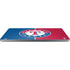 MLB Texas Rangers Split Universal Laptop 14in (11.4 x 8.2in) Skin