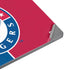MLB Texas Rangers Split Universal Laptop 14in (11.4 x 8.2in) Skin