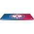 MLB Texas Rangers Split Universal Laptop 15in (12.2 x 8.8in) Skin