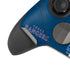 MLB Texas Rangers Split Xbox Elite Wireless Controller Series 2 Skin