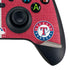 MLB Texas Rangers Split Xbox Series X Bundle Skin
