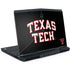 Texas Tech University Bold Dell Alienware Skin