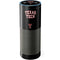 Texas Tech University Bold Amazon Echo Skin