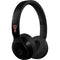 Texas Tech University Bold Beats Solo Pro Skin