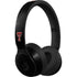 Texas Tech University Bold Beats Solo Pro Skin