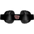Texas Tech University Bold Beats Solo Pro Skin