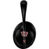 Texas Tech University Bold Bose Noise Cancelling Headphones 700 Skin
