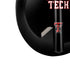 Texas Tech University Bold Bose Noise Cancelling Headphones 700 Skin