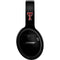 Texas Tech University Bold Bose QuietComfort 35 Headphones Skin
