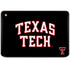 Texas Tech University Bold HP Chromebook Skin