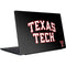 Texas Tech University Bold Dell Vostro Skin