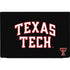Texas Tech University Bold Dell Vostro Skin