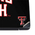 Texas Tech University Bold Dell Vostro Skin