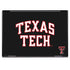 Texas Tech University Bold HP Envy Skin