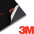 Texas Tech University Bold HP Envy Skin
