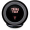 Texas Tech University Bold Fast Charge Wireless Charging Stand Skin