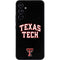 Texas Tech University Bold Galaxy A54 5G Skin