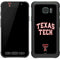 Texas Tech University Bold Galaxy S7 Active Skin