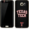 Texas Tech University Bold Galaxy S7 Edge Skin