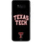 Texas Tech University Bold Galaxy S8 Skin
