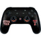 Texas Tech University Bold Google Stadia Controller Skin