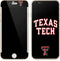 Texas Tech University Bold iPhone 6/6s Skin