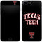 Texas Tech University Bold iPhone 7 Plus Skin