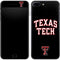 Texas Tech University Bold iPhone 8 Plus Skin