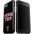 Texas Tech University Bold iPhone SE (2nd & 3rd Gen) Pro Case