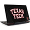 Texas Tech University Bold Legion Y720 Skin