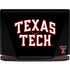 Texas Tech University Bold Legion Y720 Skin