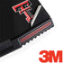 Texas Tech University Bold Legion Y720 Skin