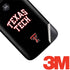 Texas Tech University Bold Moto E5 Play Skin