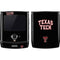 Texas Tech University Bold Motorola RAZR Skin