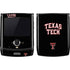 Texas Tech University Bold Motorola RAZR Skin