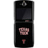 Texas Tech University Bold Motorola RAZR Skin