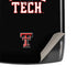 Texas Tech University Bold Motorola RAZR Skin