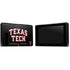 Texas Tech University Bold Nintendo Switch Bundle Skin