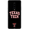 Texas Tech University Bold OnePlus 7 Pro Skin