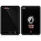 Texas Tech University Bold Otterbox Defender iPad Skin