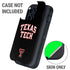 Texas Tech University Bold Otterbox Defender iPhone Skin