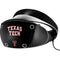Texas Tech University Bold PlayStation VR2 Skin