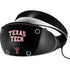 Texas Tech University Bold PlayStation VR2 Skin