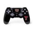 Texas Tech University Bold PS4 Controller Skin