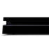 Texas Tech University Bold PS4 Slim Skin